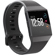 Fitbit Ionic: Picture 1 thumbnail