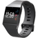 Fitbit Ionic: Picture 2 thumbnail