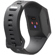 Fitbit Ionic: Picture 3 thumbnail