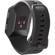Fitbit Ionic: Picture 4 thumbnail