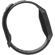 Fitbit Ionic: Picture 5 thumbnail