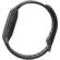 Fitbit Ionic: Picture 6 thumbnail