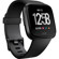 Fitbit Versa Fitness Watch: Picture 1 thumbnail