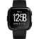 Fitbit Versa Fitness Watch: Picture 2 thumbnail