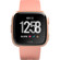 Fitbit Versa Fitness Watch: Picture 2 thumbnail