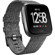 Fitbit Versa Fitness Watch: Picture 1 thumbnail