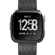 Fitbit Versa Fitness Watch: Picture 2 thumbnail