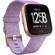 Fitbit Versa Fitness Watch: Picture 1 thumbnail