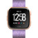 Fitbit Versa Fitness Watch: Picture 2 thumbnail