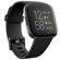 Fitbit Versa 2: Picture 1 thumbnail