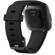 Fitbit Versa 2: Picture 2 thumbnail