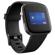 Fitbit Versa 2: Picture 5 thumbnail