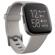 Fitbit Versa 2: Picture 1 thumbnail