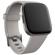 Fitbit Versa 2: Picture 1 thumbnail