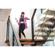 Fitbit Versa 2: Picture 2 thumbnail
