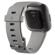 Fitbit Versa 2: Picture 5 thumbnail