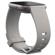 Fitbit Versa 2: Picture 6 thumbnail
