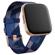 Fitbit Versa 2 SE: Picture 1 thumbnail
