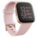 Fitbit Versa 2: Picture 1 thumbnail