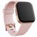 Fitbit Versa 2: Picture 2 thumbnail