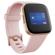 Fitbit Versa 2: Picture 3 thumbnail