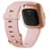 Fitbit Versa 2: Picture 4 thumbnail