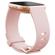 Fitbit Versa 2: Picture 5 thumbnail