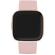 Fitbit Versa 2: Picture 6 thumbnail