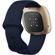 Fitbit Versa 3: Picture 2 thumbnail