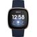 Fitbit Versa 3: Picture 4 thumbnail