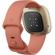 Fitbit Versa 3: Picture 2 thumbnail