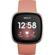 Fitbit Versa 3: Picture 4 thumbnail