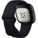 Fitbit Sense: Picture 2 thumbnail