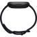 Fitbit Sense: Picture 3 thumbnail