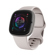 Fitbit Sense: Picture 1 thumbnail