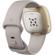 Fitbit Sense: Picture 2 thumbnail