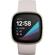 Fitbit Sense: Picture 4 thumbnail