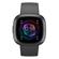 Fitbit SENSE 2: Picture 2 thumbnail
