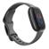 Fitbit SENSE 2: Picture 3 thumbnail