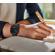 Fitbit SENSE 2: Picture 4 thumbnail