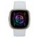 Fitbit SENSE 2: Picture 2 thumbnail