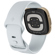 Fitbit SENSE 2: Picture 3 thumbnail