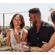 Fitbit SENSE 2: Picture 4 thumbnail