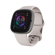 Fitbit Sense 2: Picture 4 thumbnail