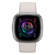 Fitbit SENSE 2: Picture 2 thumbnail
