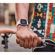 Fitbit SENSE 2: Picture 3 thumbnail