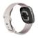 Fitbit SENSE 2: Picture 4 thumbnail