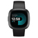 Fitbit VERSA 4: Picture 2 thumbnail