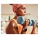 Fitbit VERSA 4: Picture 3 thumbnail