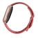 Fitbit VERSA 4: Picture 4 thumbnail